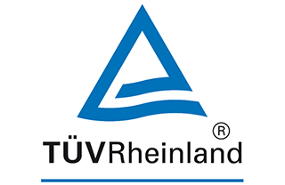 Yihang Technology et TÜV Rheinland ont signé un accord de coopération stratégique
