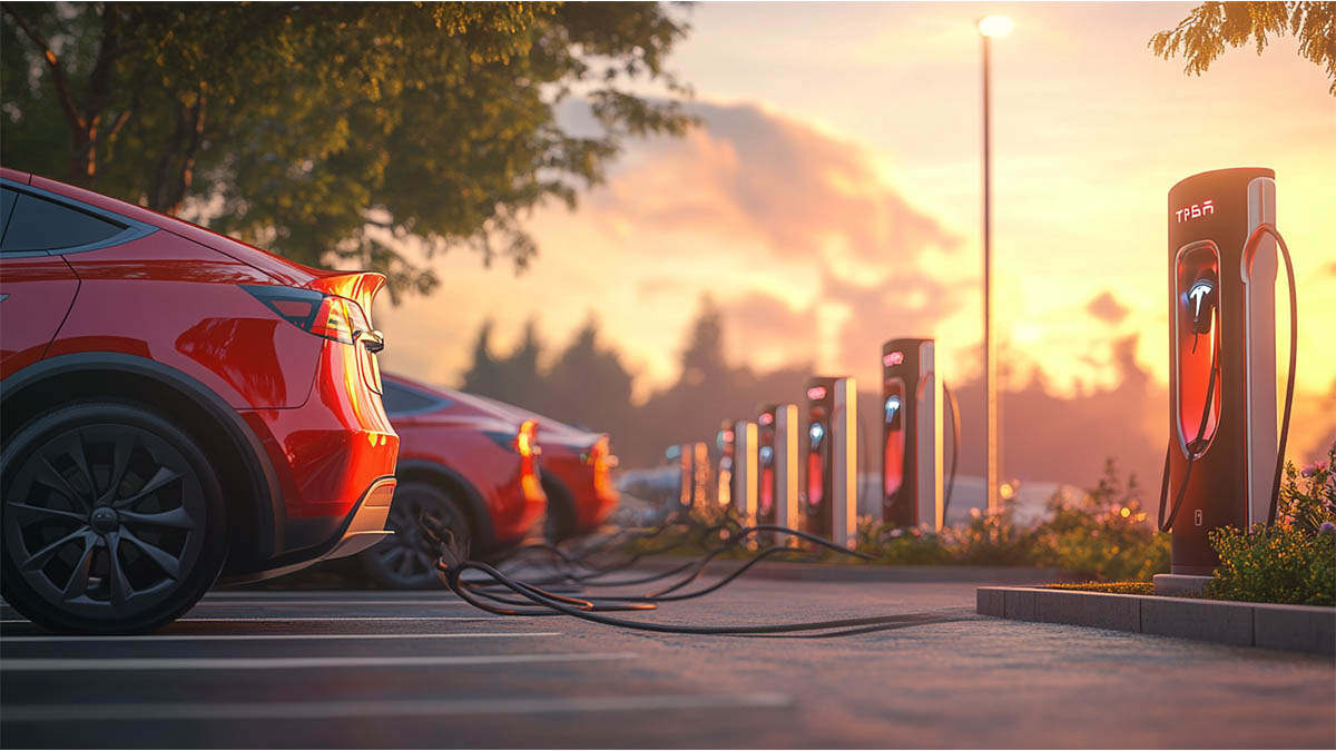 Problèmes de compatibilité des connecteurs de charge pour véhicules électriques : causes et solutions expliquées