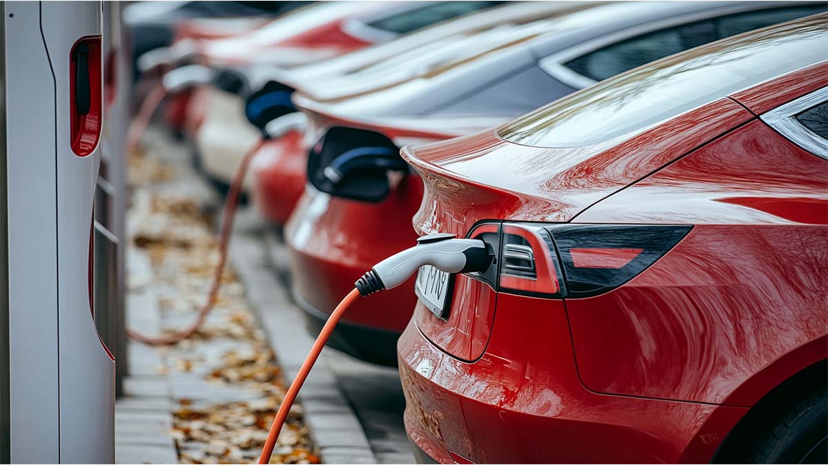 Guide pratique des adaptateurs de rallonge pour véhicules électriques (2025) : résolution des problèmes de distance et de compatibilité