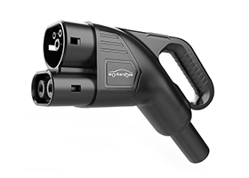 Est-ce que tous les véhicules électriques utilisent le même connecteur ?