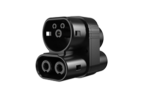 Quelles sont les différentes options d’adaptateur de recharge pour véhicules électriques ?