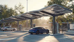 Dépannage des problèmes courants liés aux connecteurs EV
