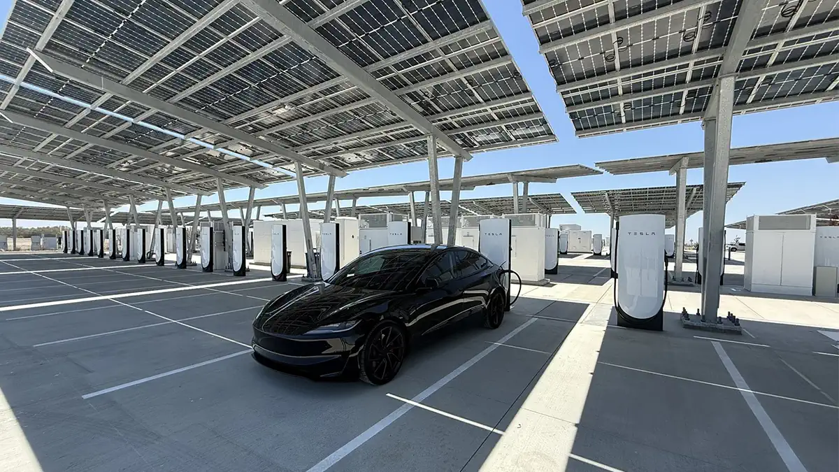 Croissance rapide aux États-Unis : ce que les opérateurs doivent absolument maîtriser en 2026