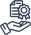 Certifications et documentation technique