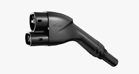 Connecteurs pour véhicules électriques