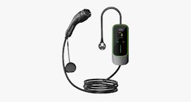 Chargeurs portables pour véhicules électriques