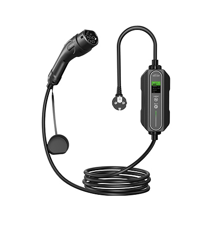 Chargeur classique