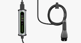 Chargeur Dura