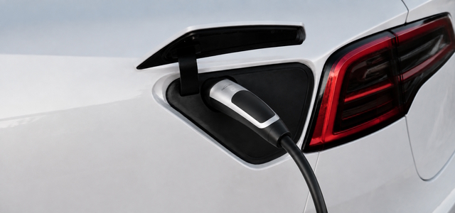 NORMES DE RECHARGE DES VÉHICULES ÉLECTRIQUES EN AMÉRIQUE DU NORD