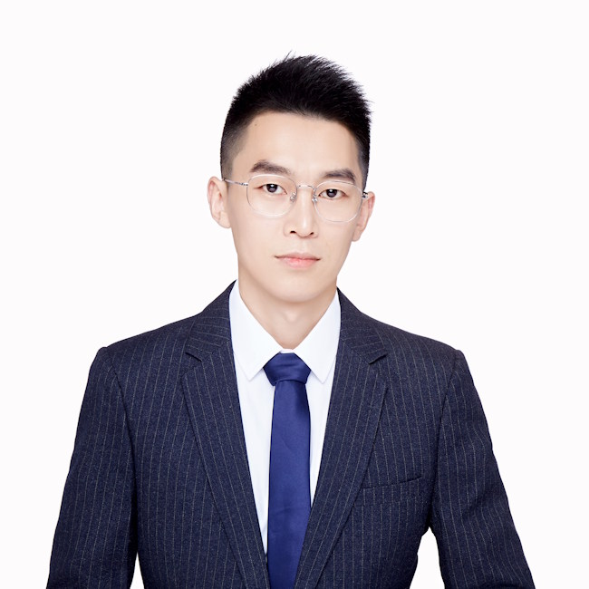 Vasene Wang - Directrice marketing chez Workersbee
